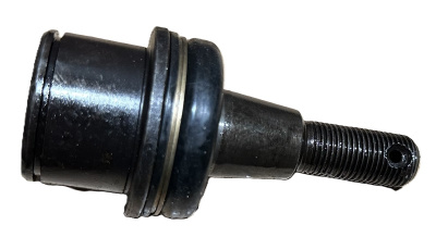 Шкворень (шаровая) Уаз Профи верхний "Автогидравлика"