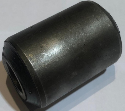 Сайлентблок рессоры Уаз Патриот,  Хантер, 452