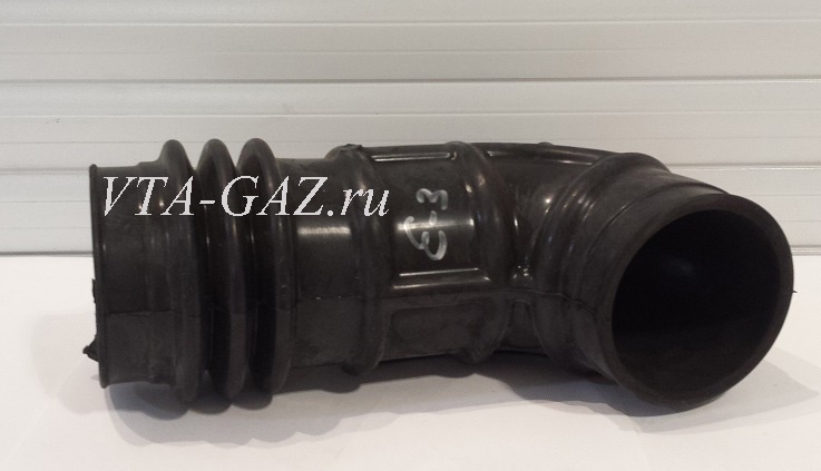 Шланг воздушного фильтра Газель Next, А21R22-1109192 за 950.00 руб.