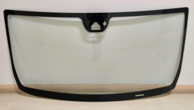 Стекло лобовое Газель NN