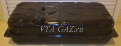 Бак Соболь, Баргузин под погружной бензонасос завод