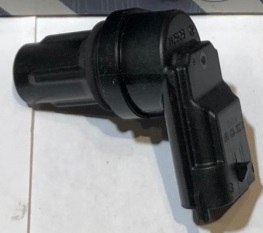 Датчик фазы распредвала Газ, Уаз дв. А274, А275 EvoTech, дв. 409, 514 ЗМЗ Евро-3-4