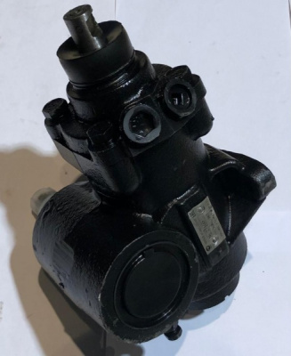 Гидроусилитель руля (механизм) Уаз Хантер, 3151 (под клин)