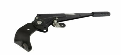 Рычаг ручного тормоза Газель Next аналог