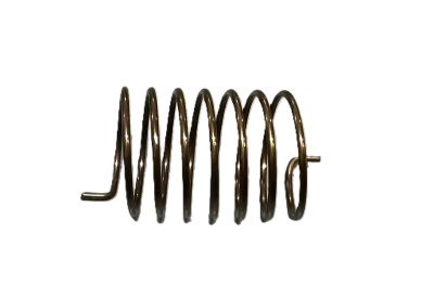 Пружина штока КПП Газель, Соболь, Волга