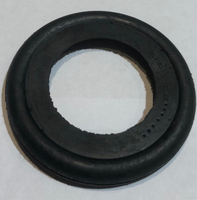 Уплотнитель горловины бензобака Уаз Патриот