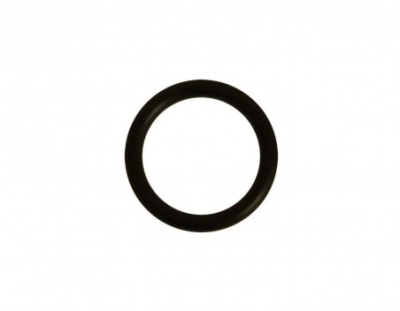 Прокладка насос-форсунки (кольцо уплотнительное) Газель, Соболь, Волга дв. 560 Штайр