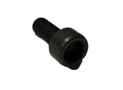 Болт шкива коленчатого вала Газель Next, NN дв. G21А 2,5л.