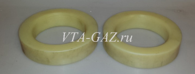 Лифт комплект Уаз Патриот, Хантер под пружину +30мм комплект