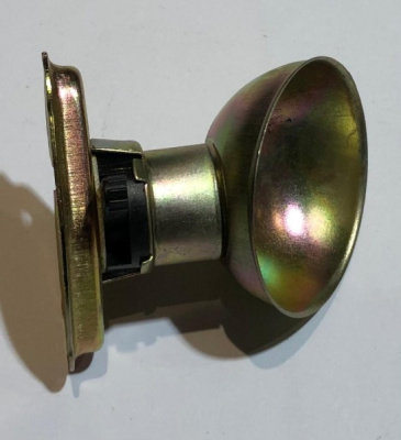 Освещение (подкапотное) моторного отсека Газ, Уаз