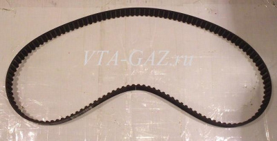 Ремень ГРМ Газель, Соболь, Волга дв. 560 Штайр