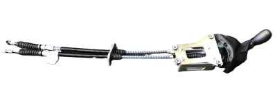 Мастер опора с тросами в сборе Газель Next, Соболь NN