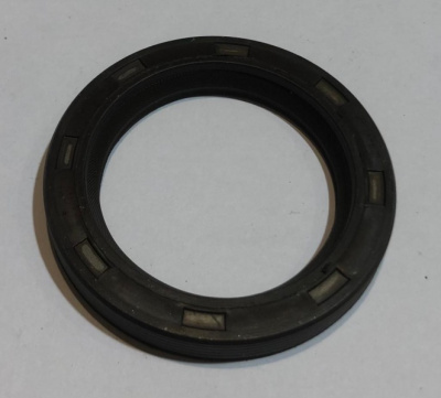 Сальник первичного вала КПП 4-х ступка под тонкий вал Уаз 452, 3741