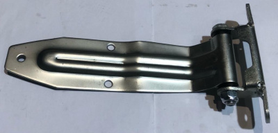 Петля двери будки Газель, Соболь длинная