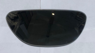 Элемент зеркала Газель, Соболь нижняя часть (мертвая зона)