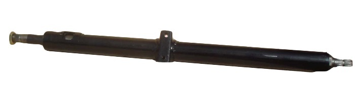 Гидроусилитель руля ГУР УАЗ 452 (г. Стерлитамак) дв. ЗМЗ 409 с механизмом 3303 
