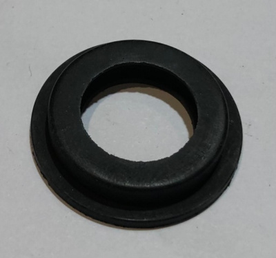 Уплотнитель форсунки Уаз Хантер дв. ЗМЗ 514