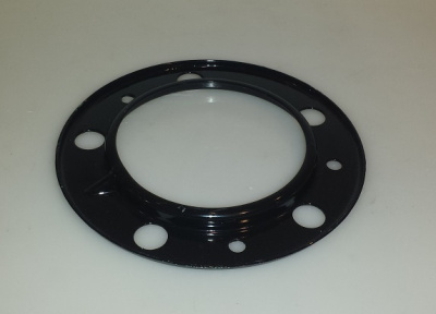 Маслоотражатель ступицы Уаз