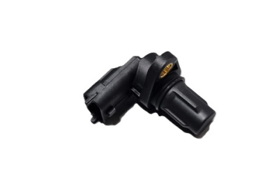 Датчик распредвала Газель, Соболь Бизнес, Газель Next дв. А-274, дв. 409, 405 ЕВРО-3-4 завод