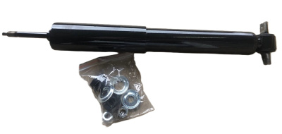 Амортизатор Волга все модели "G-PART" передний газомасляный