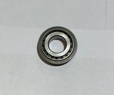 Подшипник промвала передний Уаз 5-ти. ступ. АДС 30205