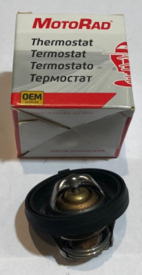 Термостат Газель, Соболь, Волга дв. 2.4 Крайслер не оригинал