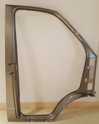 Проем двери кабины Газель, Соболь правый