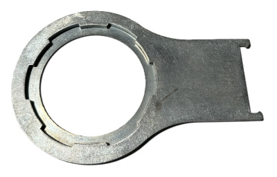 Ключ для (хабов) мини Уаз