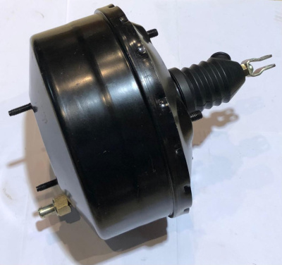 Вакуумный усилитель тормозов Уаз 452, 3741 с AБC-9 под Г.Т.Ц Чехия