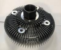 Гидромуфта Уаз Патриот, Хантер, 452 голая, 390994-1308008-02 за 3 200.00 руб.