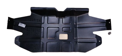 Защита двигателя Газель Next дв. G-21