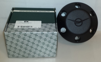 Колпак колеса Уаз Профи все модели 6-отверстий