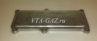 Крышка боковая толкателей Газель, Соболь Бизнес, Газель Next дв. А274, A275 Evotech