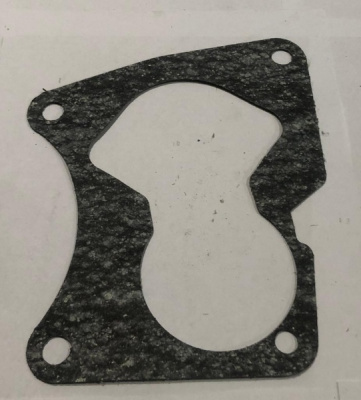 Прокладка между раздаточной коробкой и коробкой передач УАЗ