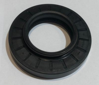 Сальник хвостовика моста Уаз Патриот, Хантер, 452 NUC (Корея)