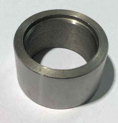 Втулка запорная подшипника полуоси Волга все модели