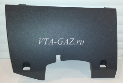 Крышка блока предохранителей Газель Next