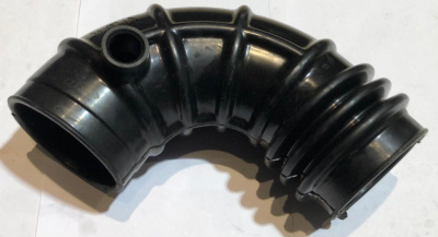 Шланг воздушного фильтра Газель Next дв. 2.8 Cummins Евро-5 верхний