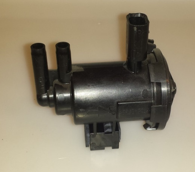 Клапан адсорбера Газель, Соболь, Волга дв. 2.4 Крайслер оригинал