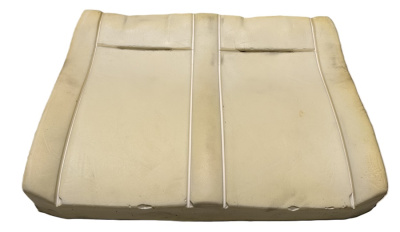 Поролон (дивана) спинки пассажирского сиденья 2-го Газель, Соболь