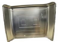 Панель крыши задняя Соболь, 2752-5701274 за 14 800.00 руб.