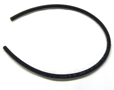 Шланг карбюратора d-3 1-метр