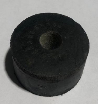 Втулка передней стойки стабилизатора Соболь, Баргузин