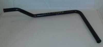 Трубка забора воды Уаз, Газель дв. 40524, 40904 Евро-3 ЗМЗ