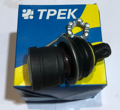 Палец (шарнир) рулевой тяги Газель, Соболь, Баргузин ТРЕК