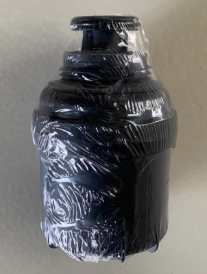 Фильтр масла Газель, Соболь Бизнес, Газель Next дв. Cummins 2.8 "G-PART"