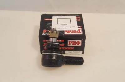 Наконечник рулевой Уаз "РИФ" усиленный правый