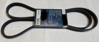 Ремень генератора 6РК-1751 Газель, Соболь, Волга дв. 2.4 Крайслер