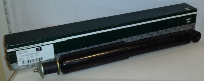 Амортизатор Уаз Патриот передний газомасляный ОАО Уаз