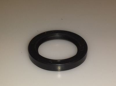 Сальник первичного вала КПП Уаз 5-и ступ. "АДС"